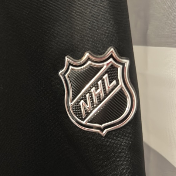 San Jose Sharks Hoodie - Picture 4 of 4